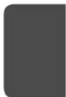 WMF Nero Thermo - Idrifttagning - 1