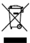 WMF Nero Thermo - Garantie-Information - 2