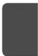 WMF Skyline Vario - Reiniging en onderhoud - 1