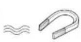 WHIRLPOOL ACM 860BF - RECIPIENTE DEJA EXISTENTE - 2
