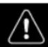 WHIRLPOOL ACM 860BF - VAŠA BEZPEČNOST A BEZPEČNOST INÍCH OSÔB JE VEŠMI DOLEŽITÁ - 2