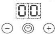 WHIRLPOOL ACM 860BF - Temporizador (Timer) - 1