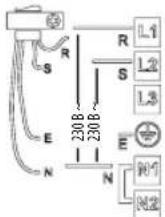 WHIRLPOOL ACM 860BF - Плкюechенд д КнемhoКоробкN - 3