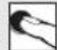 WHIRLPOOL ACM 860BF - INSTRUCCIONES DE USO - 1
