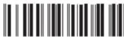 WHIRLPOOL ACM 860BF - SERVICE - 1