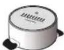 WHIRLPOOL ACM 860BF - PPEIyNOTPEBA - 1