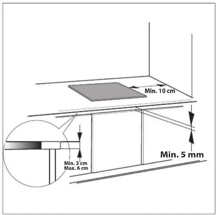 WHIRLPOOL ACM 860BF - 8
