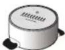 WHIRLPOOL ACM 860BF - HASZNÁLATE ELOTT - 1