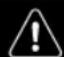 WHIRLPOOL ACM 860BF - DANGER - 1