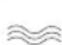 WHIRLPOOL ACM 860BF - ANCIENS RÉCIPIENTS - 2