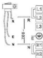 WHIRLPOOL ACM 860BF - Плкюechенд д КнемhoКоробкN - 4