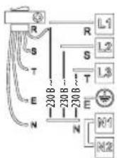 WHIRLPOOL ACM 860BF - Плкюechенд д КнемhoКоробкN - 2