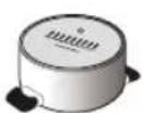 WHIRLPOOL ACM 860BF - PPEKDE YEM NOLb3OBATbCRA PUNBOPOM - 1