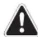 WHIRLPOOL ACM 860BF - LA SICUREZZA VOSTRA E DEGLI ALTRI è MOLTO IMPORTANTE - 1