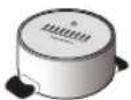WHIRLPOOL ACM 860BF - PREDPOUZIVANIM - 1