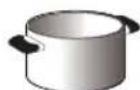 WHIRLPOOL ACM 860BF - RECIPIENTE DEJA EXISTENTE - 1