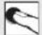 WHIRLPOOL ACM 860BF - INSTRUCTIONS DE UTILIZARE - 1
