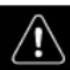WHIRLPOOL ACM 860BF - DANGER - 1