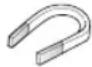 WHIRLPOOL ACM 860BF - ANCIENS RÉCIPIENTS - 3