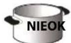 WHIRLPOOL ACM 860BF - ISTNIEJACE NACZYNIA - 3