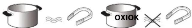 WHIRLPOOL ACM 860BF - ΣKEYH ΠΑΑΙΟΥ TΥΝΟΥ - 1