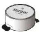 WHIRLPOOL ACM 860BF - INAINTE DE UTILIZARE - 1