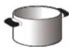 WHIRLPOOL ACM 860BF - ANCIENS RÉCIPIENTS - 1