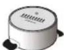 WHIRLPOOL ACM 860BF - ПЕД NOЧАКOM BИКОРNUCTAHС - 1