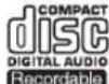 YAMAHA TSX132B - CD-informatie - 3