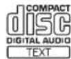 YAMAHA TSX132B - Informations sur les disques - 6