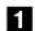 YAMAHA TSX132B - Set the alarm time and alarm type - 2