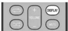 YAMAHA TSX132B - Naar een USB-apparaat - 6