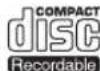 YAMAHA TSX132B - Informationen zu CDs - 2