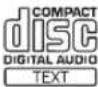 YAMAHA TSX132B - Información del disco compactoro - 6