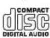 YAMAHA TSX132B - HΦopMaunO CD-ДиСкax - 1