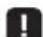 YAMAHA TSX132B - Satt din iPod i iPod-dockan - 2