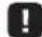 YAMAHA TSX132B - USB device information - 1