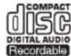 YAMAHA TSX132B - HΦopMaunO CD-ДиСкax - 3