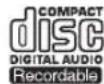 YAMAHA TSX132B - Informazioni sui CD - 3