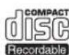 YAMAHA TSX132B - HΦopMaunO CD-ДиСкax - 2