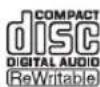 YAMAHA TSX132B - Informations sur les disques - 5