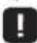 YAMAHA TSX132B - Panel superior / Panel frontal - 2