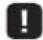 YAMAHA TSX132B - Accessor in dotazione - 5