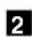 YAMAHA TSX132B - 23aTaTe cHnHa 6yDnBnKa. - 1