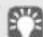 YAMAHA TSX132B - Press PRESET / to select the preset number that you want to store. - 1