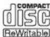 YAMAHA TSX132B - Información del disco compactoro - 4