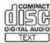 YAMAHA TSX132B - HΦopMaunO CD-ДиСкax - 6