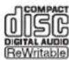 YAMAHA TSX132B - HΦopMaunO CD-ДиСкax - 5