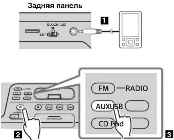 YAMAHA TSX132B - ПОНДУШВАНЕ BHEшнх NGTOЧИКOB - 1