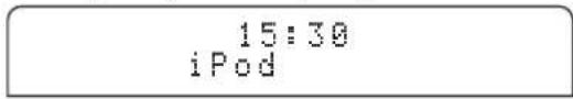 YAMAHA TSX132B - STARTA SYSTEMET - 2